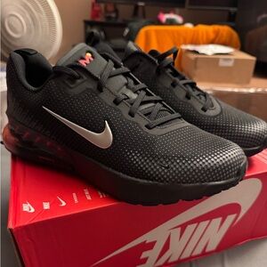 Nike Air Max Phoenix